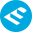 easydmarc.com-logo