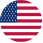 Flag America