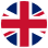 Flag United Kingdom