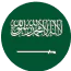 Saudi Arabia