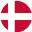 Denmark