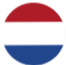 The Netherlands