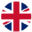 The United Kingdom