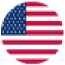 United States of America