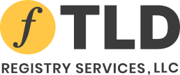 Ftld