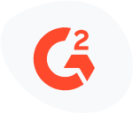 partnership g2-logo