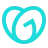 GoDaddy