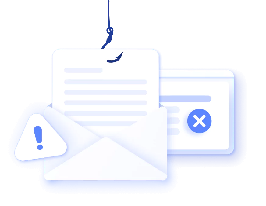 Email Security for Healthcare Organizations
