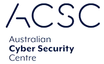 Australian Cyber Security Center