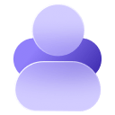 Authentication