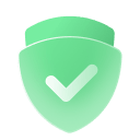 DNS Manager