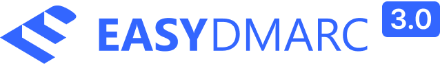 EasyDMARC V3
