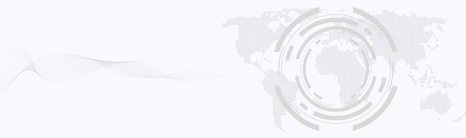 Phishing Protection, DMARC, SPF, DKIM tools - EasyDMARC