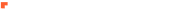 Personeel.com