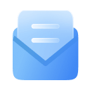 Sender Insights