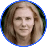 Sherrill Franklin