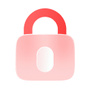 Threat Intelligence