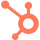 HubSpot