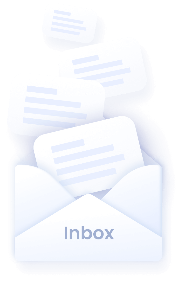 Inbox