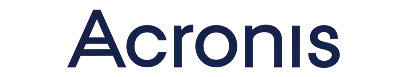 Acronis