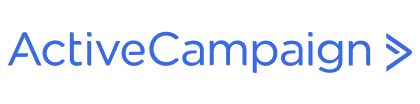 ActiveCampaign