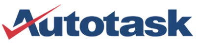 Autotask