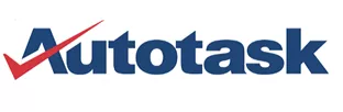 Autotask