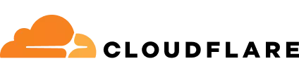 Cloudflare