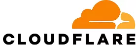Cloudflare
