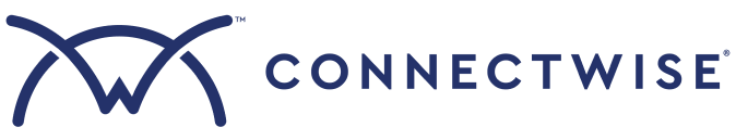 Connectwise