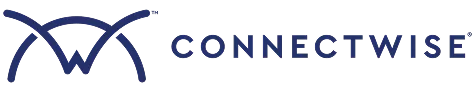 Connectwise Psa