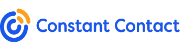 Constant Contact