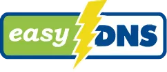 EasyDNS