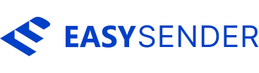 EasySender