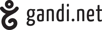 Gandi