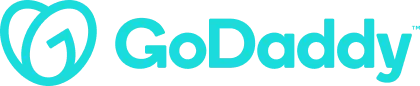 GoDaddy