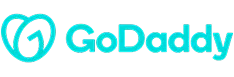 Godaddy