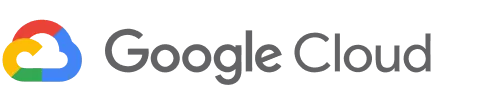 Google Cloud DNS