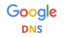 Google Dns