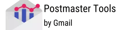 Google Postmaster Tools