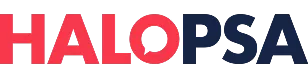 HaloPSA