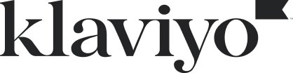 Klaviyo