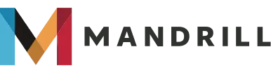 Mandrill