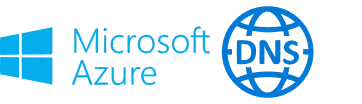 Azure DNS