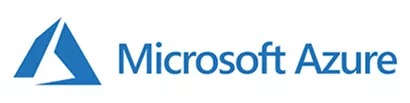 Microsoft Azure