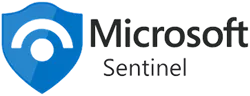 Microsoft Sentinel