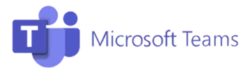 Microsoft Teams