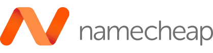 Namecheap