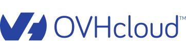 OVHcloud