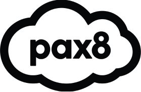 Pax8